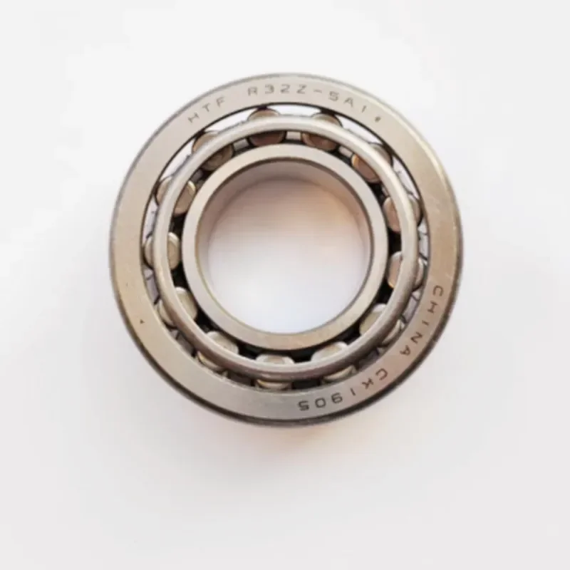 

For Auto NSK Deep Groove Ball Bearing For 29.5X68X20mm R32Z-5 R32Z-5A1