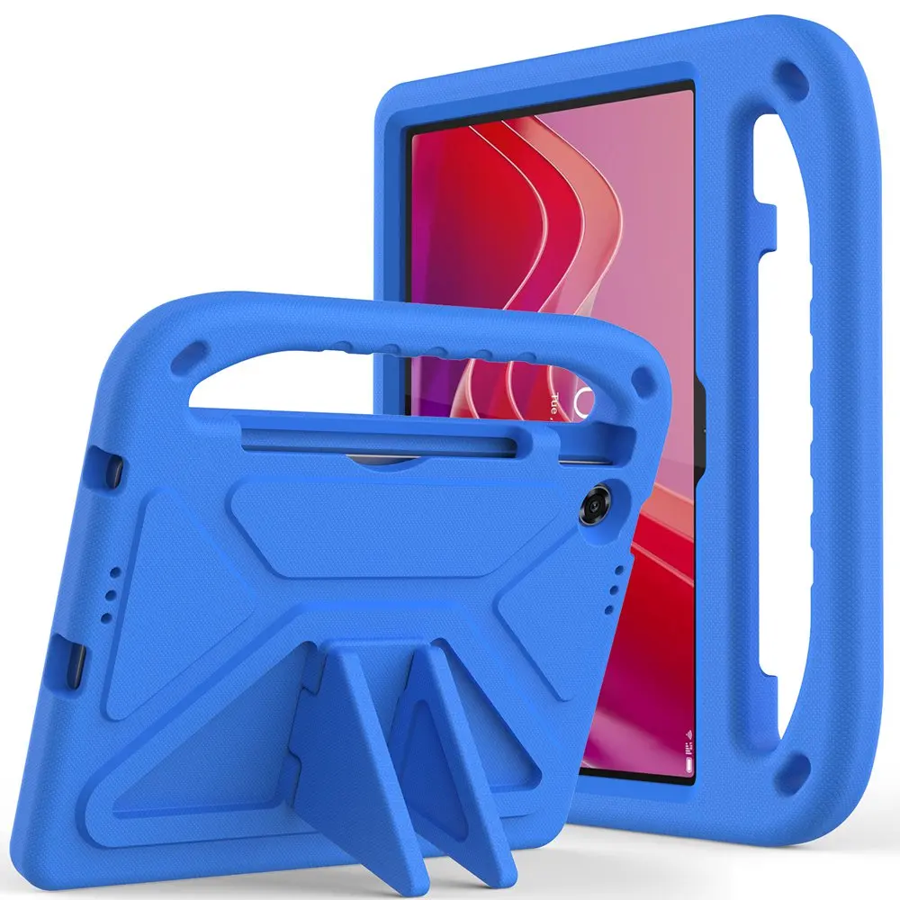 Durable EVA Tablet Case