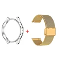 Gold-S