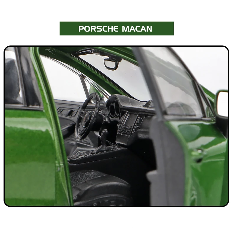 S58a7fe7c835248c88b0db7db6c974508S