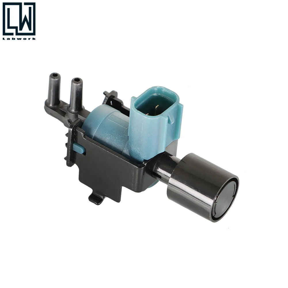 

Пара канистра запорный клапан 90910-12109 для 1996-2000 Toyota Lexus I4 V6