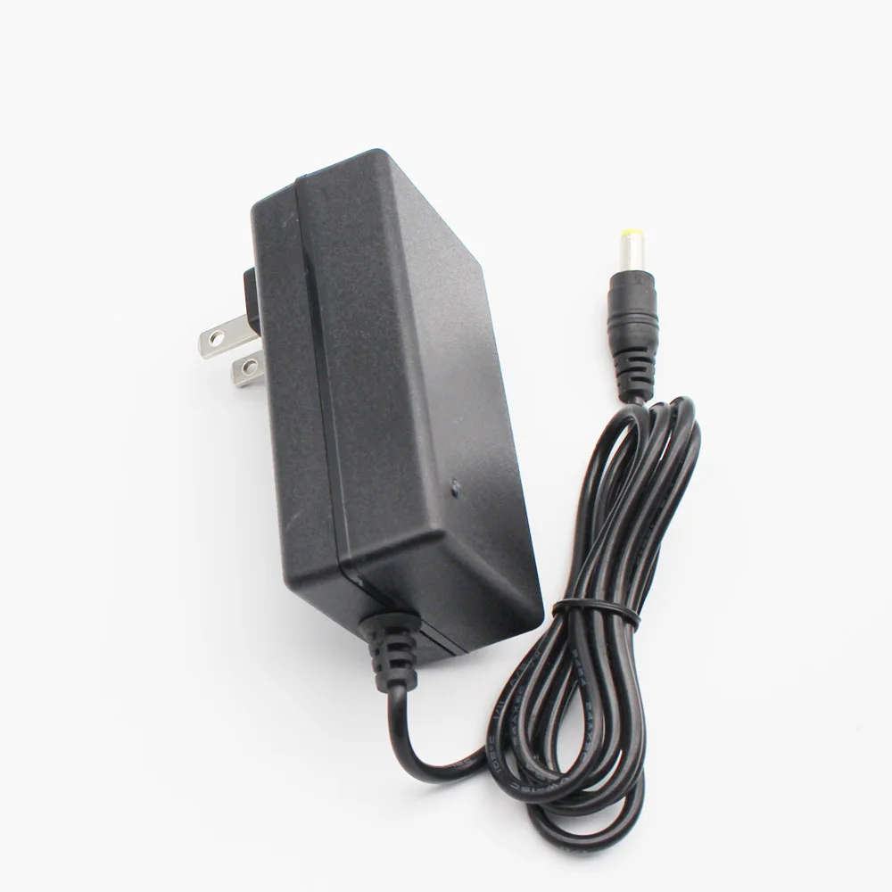 1 pces 24v2a alta qualidade ac 100v 240v 01