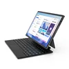 Intel® Processor N95 PC+PAD 14" IPS Touch Scree Windows 11 Ram 16GB Rom 128G-2TB SSD Computer Wifi BT Gaming Laptop 5