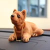 Shiba Inu
