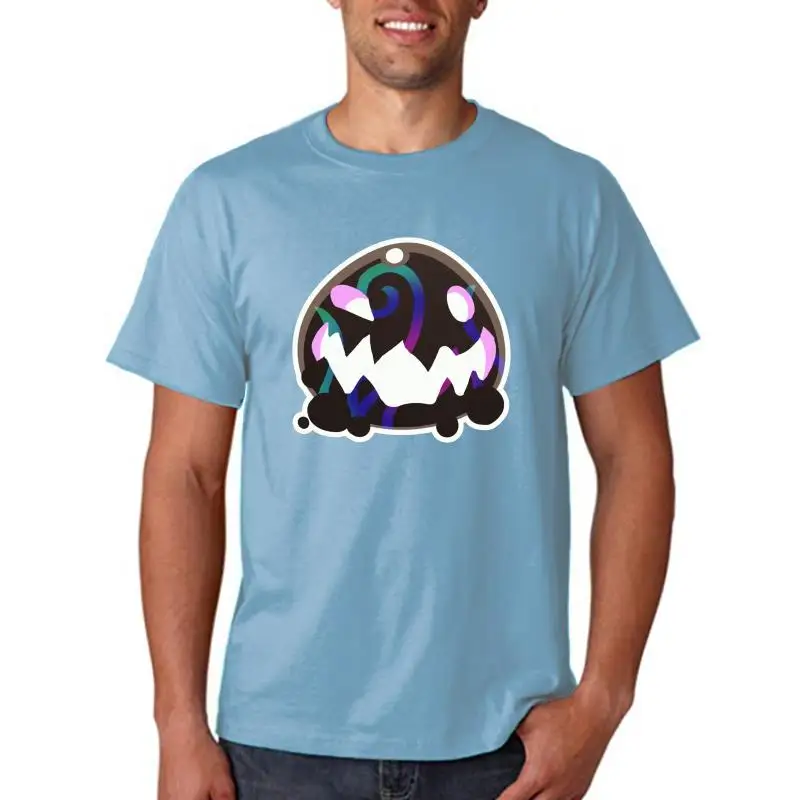 Tarr, Slime Rancher, Steam, Kids Taglie New Cool Tee Shirt