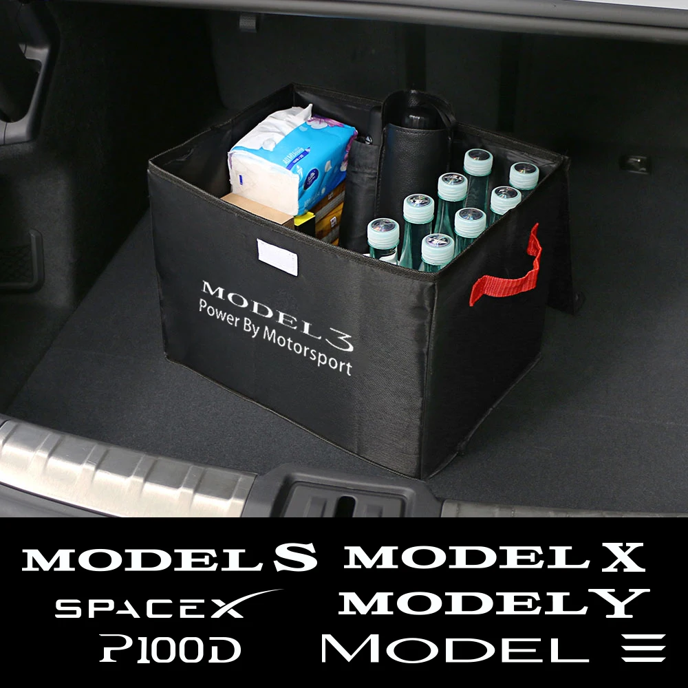 Organiseur Central Organisateur Console Centrale Volvo XC40 2018-2025 - Rangez Vos Affaires - Tapis Antidérapant - YEE PIN Accessoire Intérieur Xc40