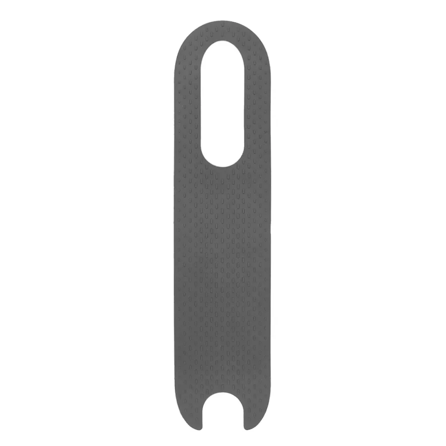 Silikon Fuß Pad Matte für Xiaomi M365 Pro Elektrische Roller Klebstoff Anti-Skid Abdeckung Pad Deck Gummi Pedal Ersetzen zubehör – Detail 6