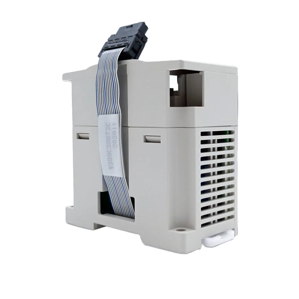

New original FX2N-2AD FX2N-4DA FX2N-4AD FX2N-2DA FX2N-1PG