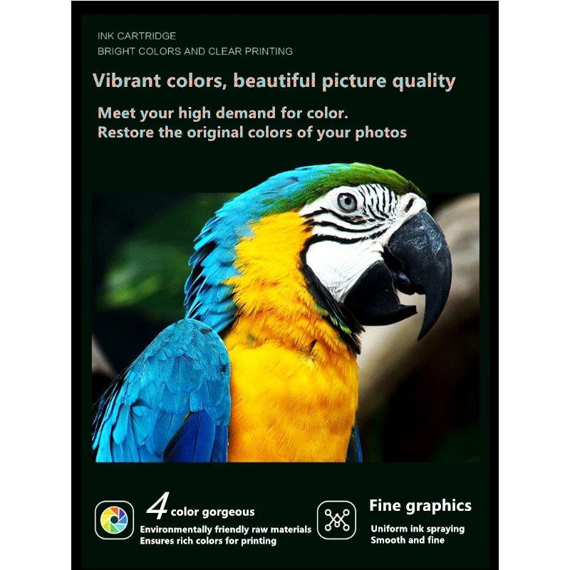  ũ   ü īƮ, HP Designjet 1050c Plus 1055cm Plus  BK C Y M 4  ȣȯ, HP 80
