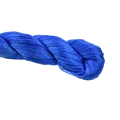 Blue 70-10