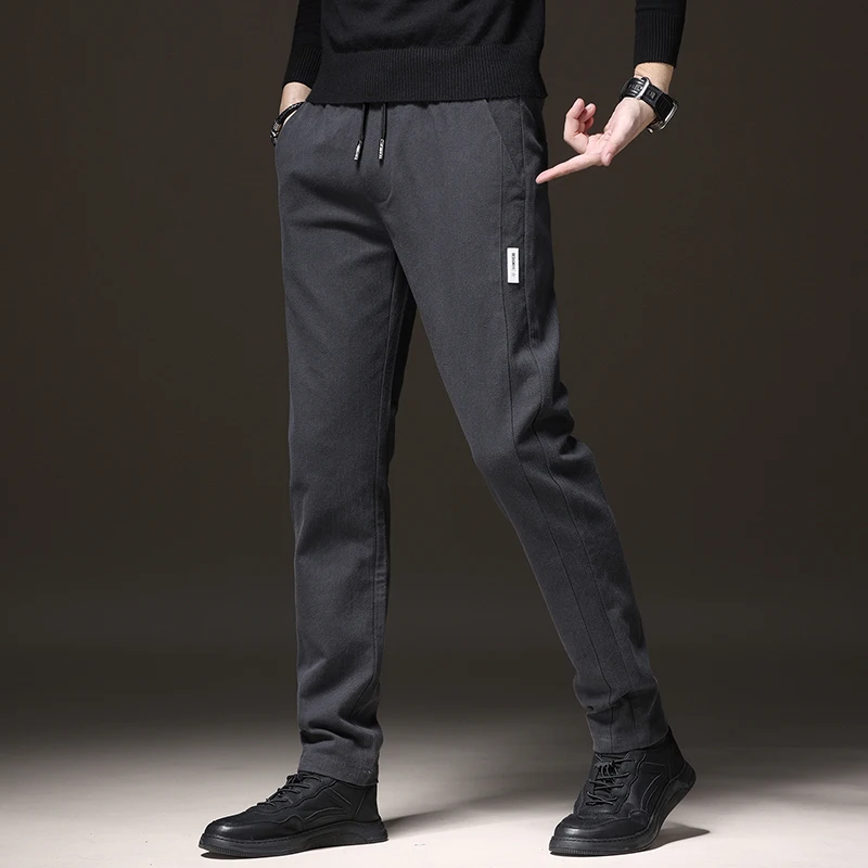 Oussyu ������ ������ �β��� �ø��� ĳ�־� ����, ���༺ �㸮, ǫ���� ���� ���� ����, �׷��� ���� �׸�, �ܿ� �귣��