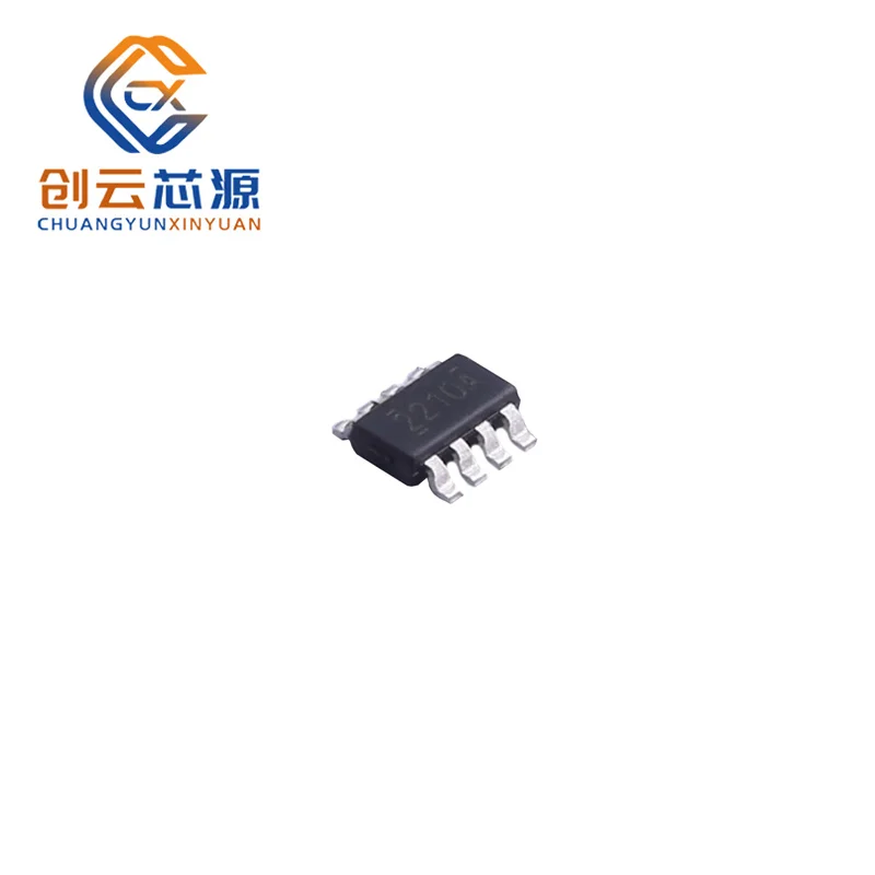 

10 pcs New 100% Original TPS562210ADDFR Arduino Nano Integrated Circuits Operational Amplifier Single Chip Microcomputer