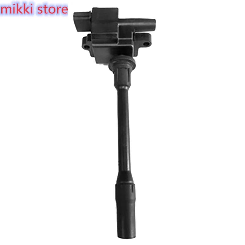 

Катушка зажигания для Mitsubishi Nimbus Space Runner Galant Carisma Lancer Pajero Volvo H6T12671A MD365101
