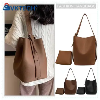 Bolso de hombro Retro 1