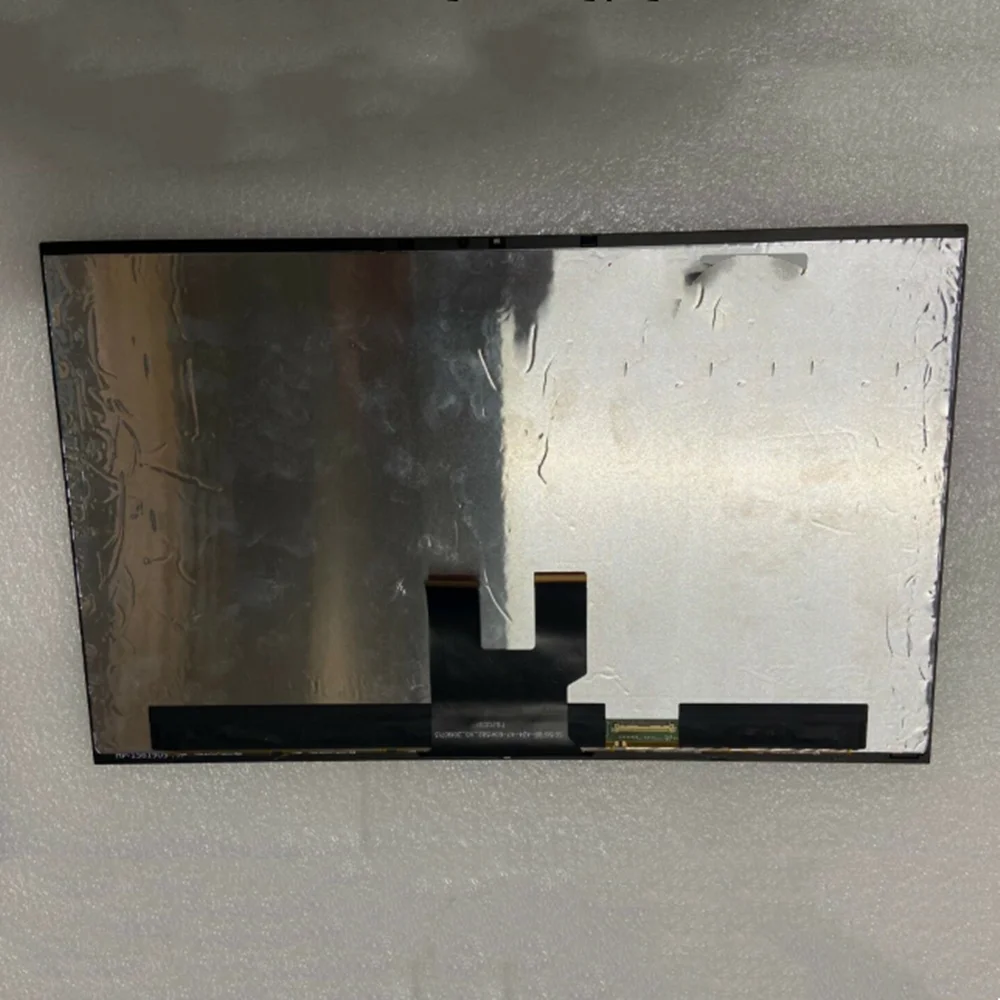 15.6 Pollici Per Hp Spectre X360 15-Eb 15T-Eb000 Display Touch Screen Lcd 15-Eb0053Dx 4K Uhd 3840 X2160