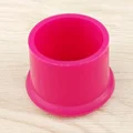 Pink 1pcs