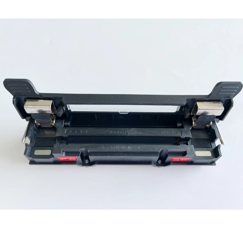 Fiber Fusion Splicer Heating Furnace Heater Suitable for A-80S A-81S FS-60A FS-60C FS-60E FS-60F Accessories