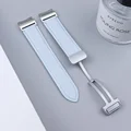 LU Silver