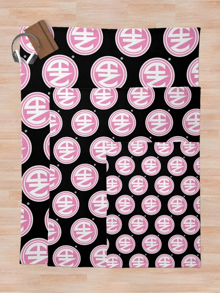 Hot PinkLogo Narcotics AnonymousAA ���� Ǯ����, �ĵ� ������ ���, �ڽ����� �ִϸ��̼� ��Ʈ ���