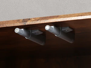 shoe storage cabinet shoes cabinet