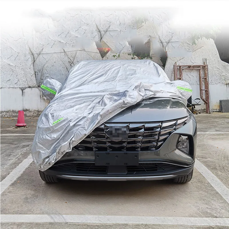 ���� ���� 2021 NX4�� Ǯī Ŀ��, ��, ����, ��, ���� ���� ��� �ܺ� ī Ŀ��, �ڿܼ� ���� �׼�����