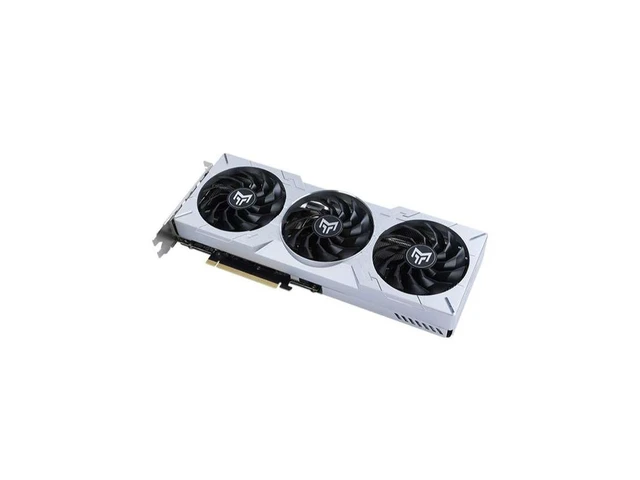 Gigabyte GeForce RTX 4060 Ti GAMING OC 16GB GDDR6 PCIe 4.0 Graphics card -  AliExpress