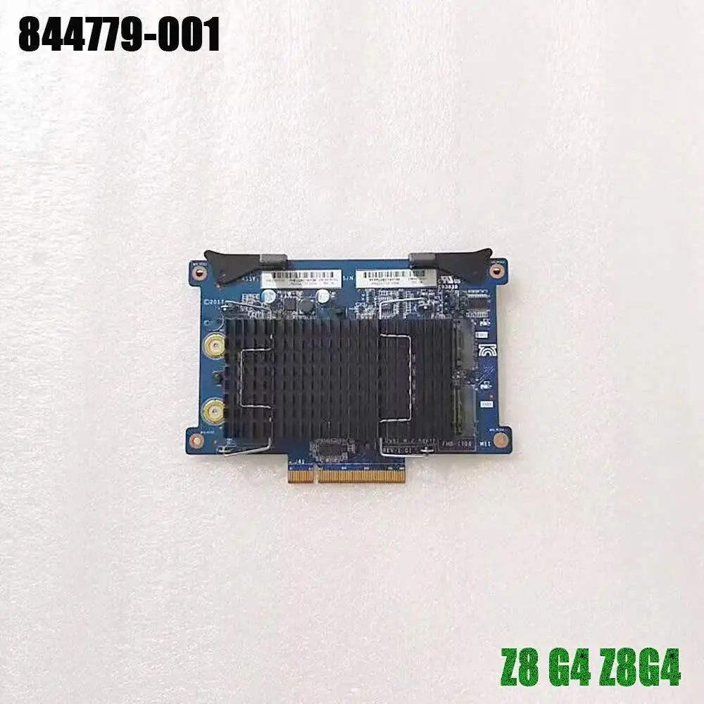 S58a91ea4cbf84142a8fca1473322d