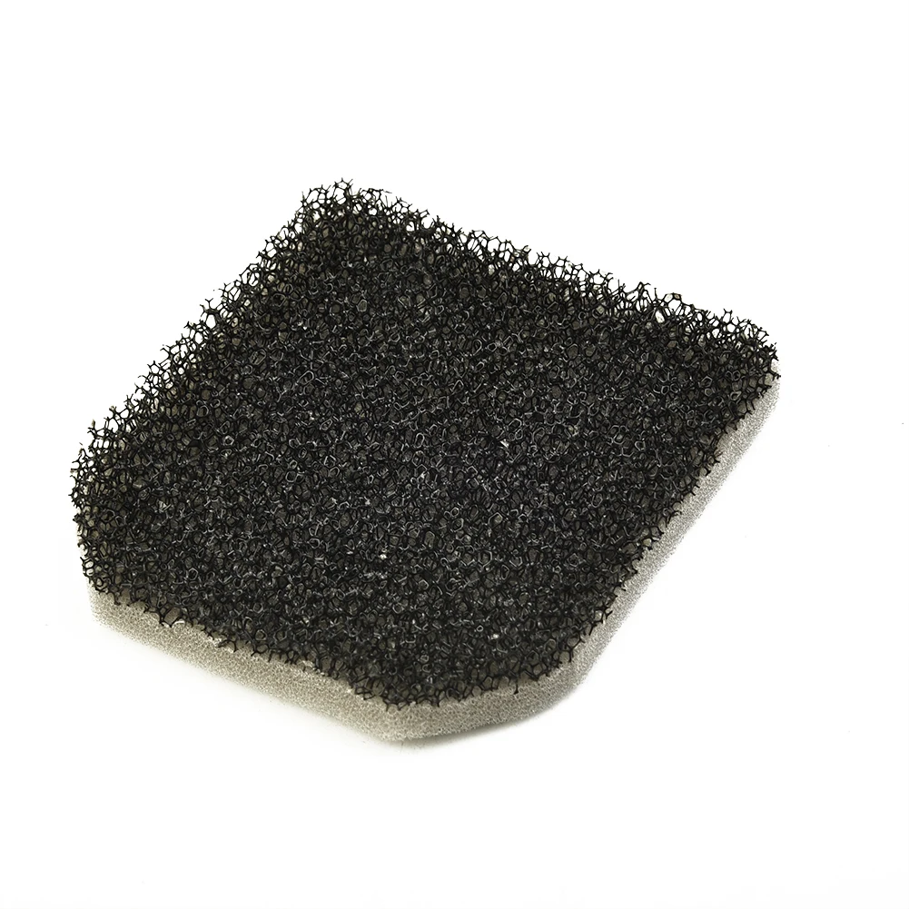

Filter Kit AEG ASKW1 For QX6/QX7/QX8-2 Vacuum Cleaner Accessory Filters Front Motor Filter + Sanitary Filter Cleaner Parts