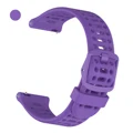 B-Purple