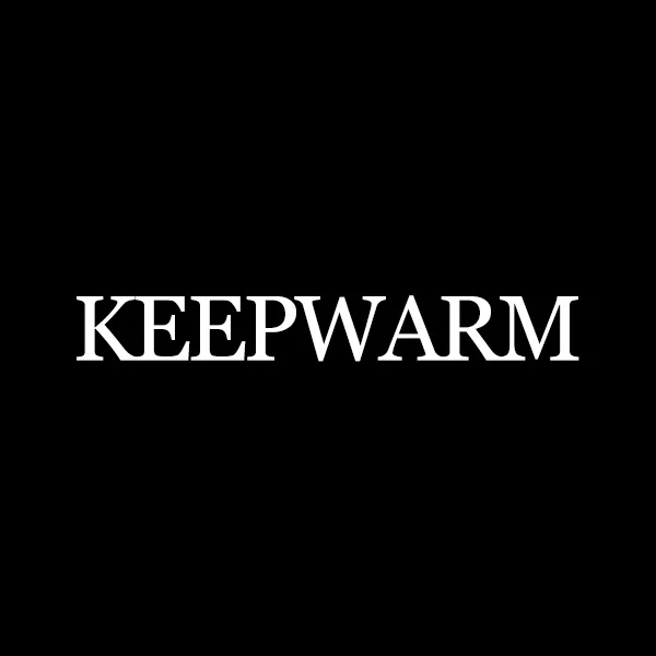 KEEPWARM Store