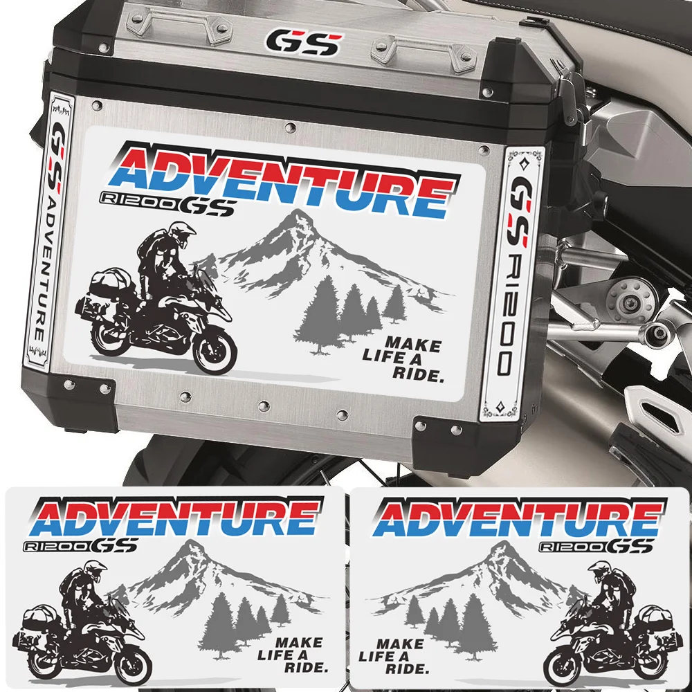  Ϲ  ž ̵ ڽ ̽ ƼĿ 庥ó, BMW R1200GS R1200 R 1200 GS Ʈũ GSA ׼