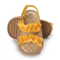 C-744 Yellow
