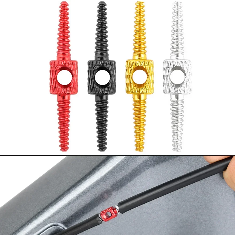 a.aliexpress.com