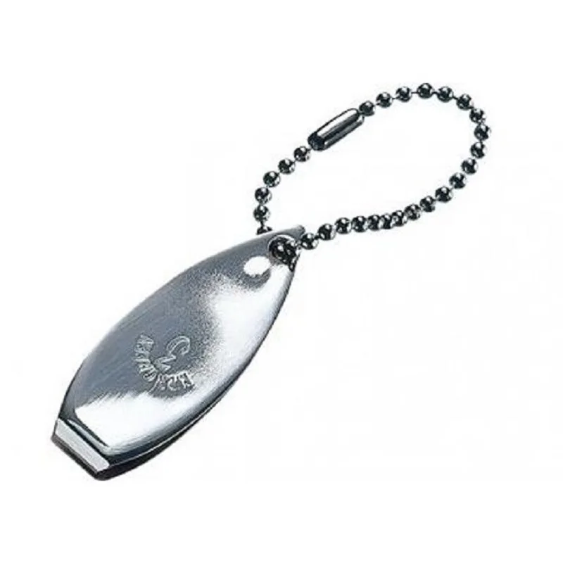 

Japan EG Evergreen Imported Luya Sub Line PE Clamp Line Cutter Sharp Scissors Portable