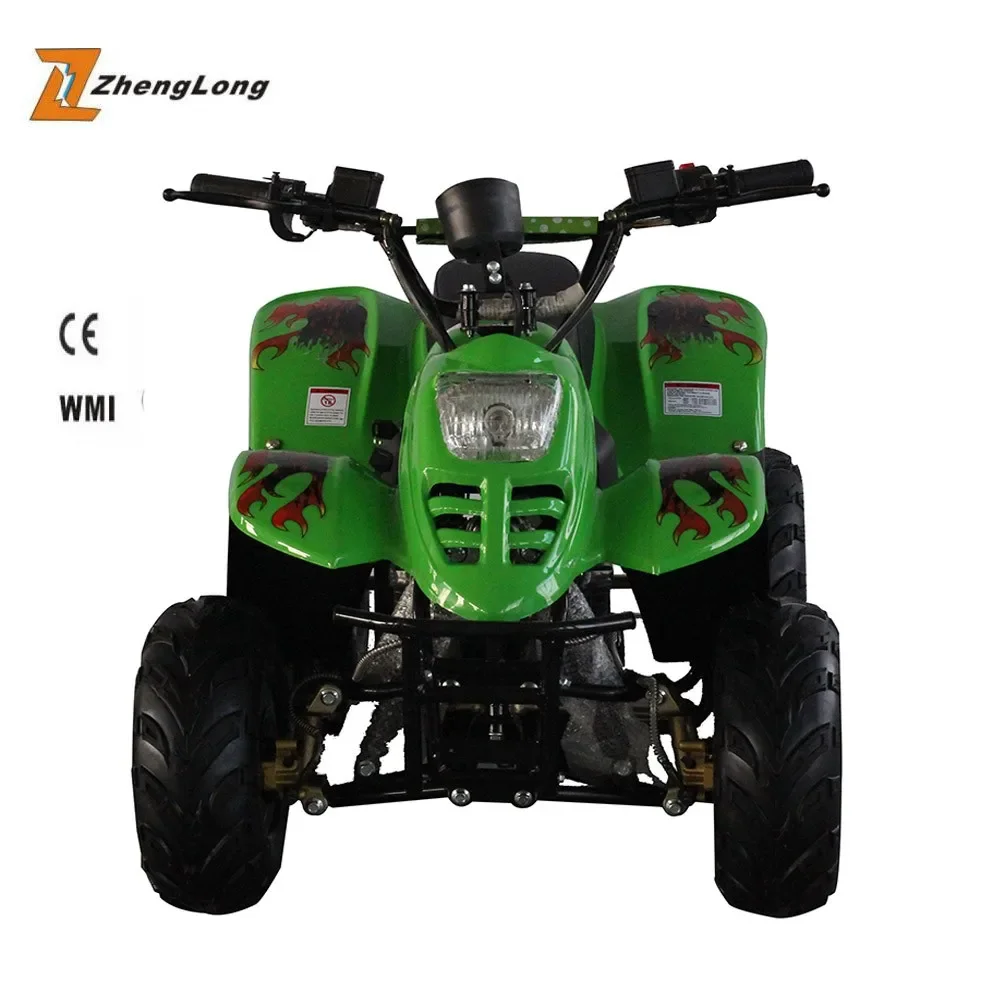 Electric power steering(eps) for 4x4 electric atv/utv 36V/12AH 500W/800W/1000W 2wd automatic chain drive china kids electric atv motorcycle sales order 36v 12ah 500w 800w 1000w