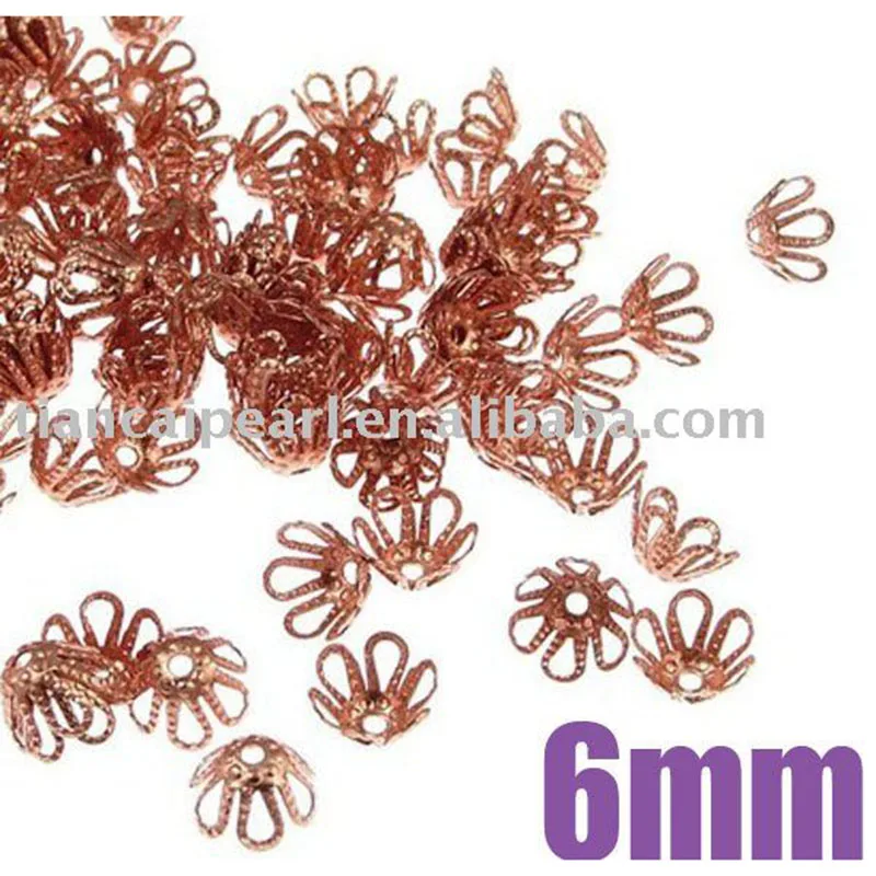 6mm--capuchons-de-perles-de-cuivre-en-or-rose-accessoires-de-bijouterie-raccords-en-degrad-2000-pieces