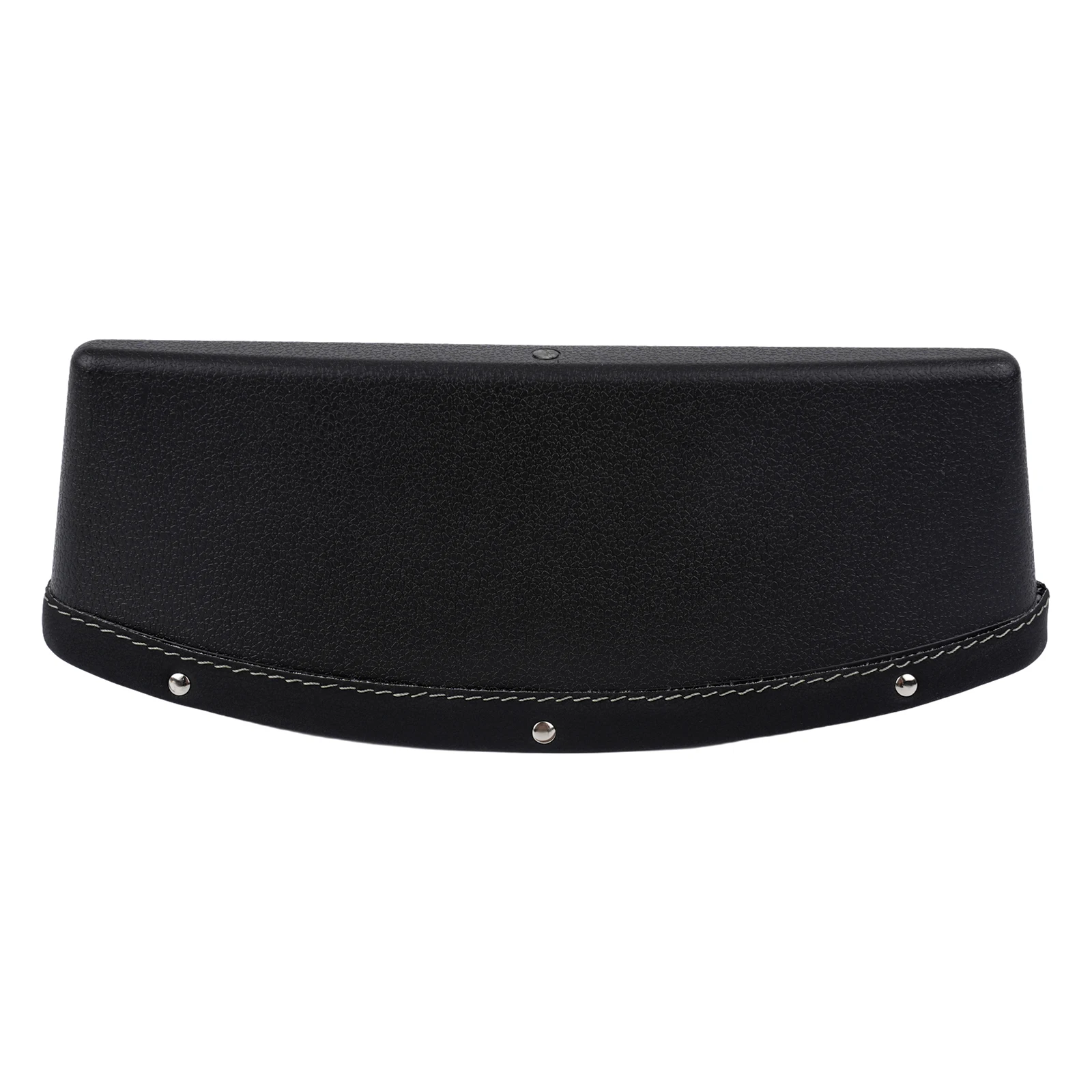 

High Quality Practical Brand New Car Truck Storage Bag Organizer ABS 28*10.5CM Black/Maroon/Brown/Beige Car Storage Bag