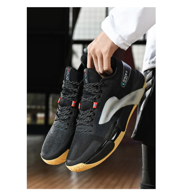 2025New Comfort Leisure Flashing9    Ź36-45ǰ Ŀ  Ź