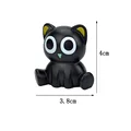 Cat A