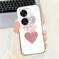 Case-c57