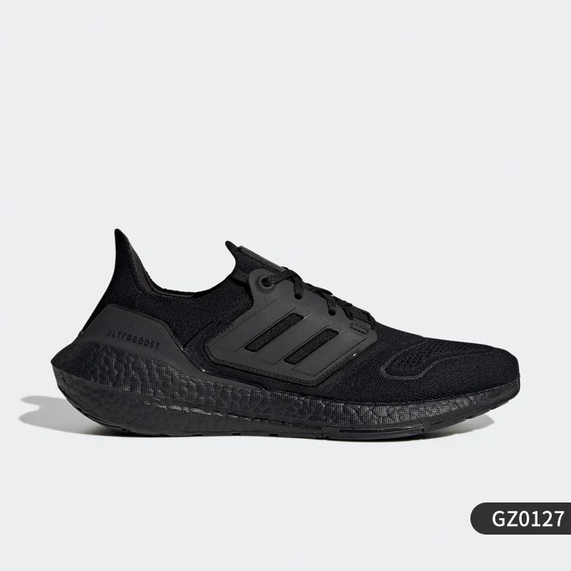 adidas gazelle silver green womens Adidas NMD Human Race Motherland Sz 13