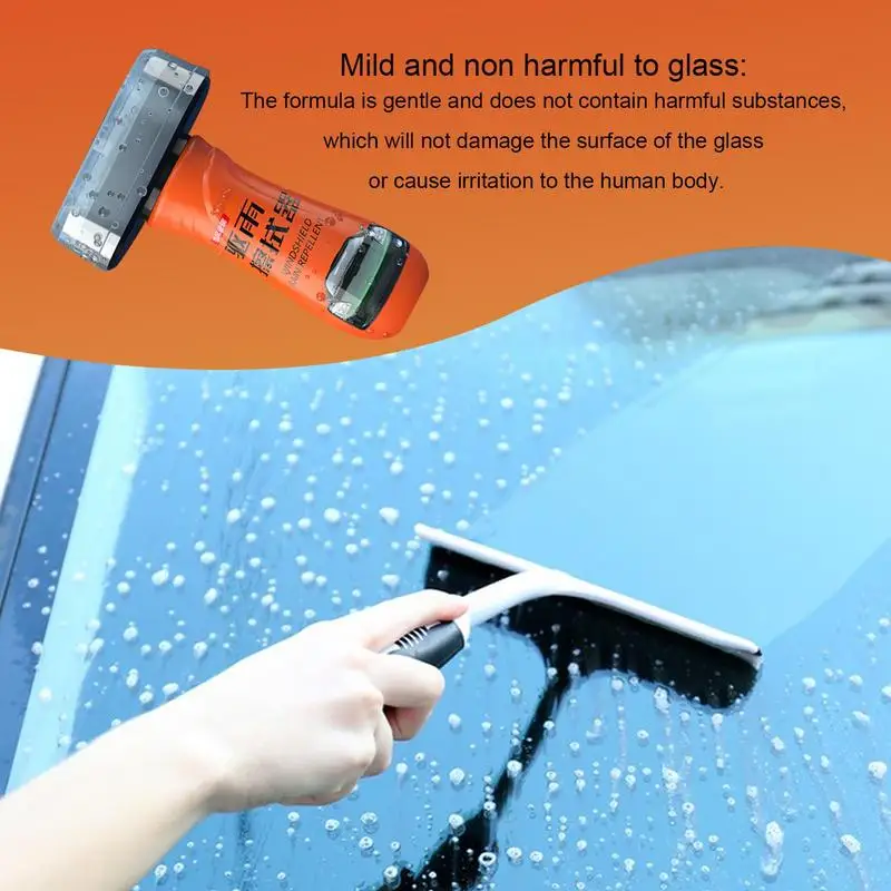 Рисунок 5 - Жидкое покрытие для автомобиля