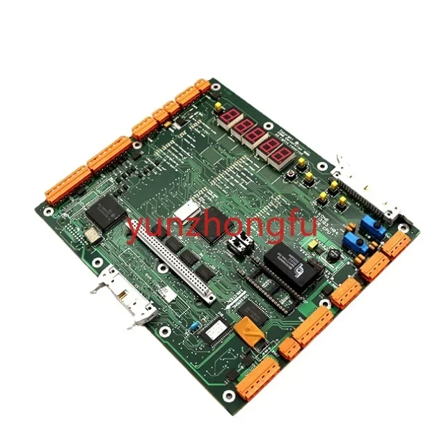 

Elevator Parts KM713110G01, Control Panel LCECAN Board,Power Bank Pcb