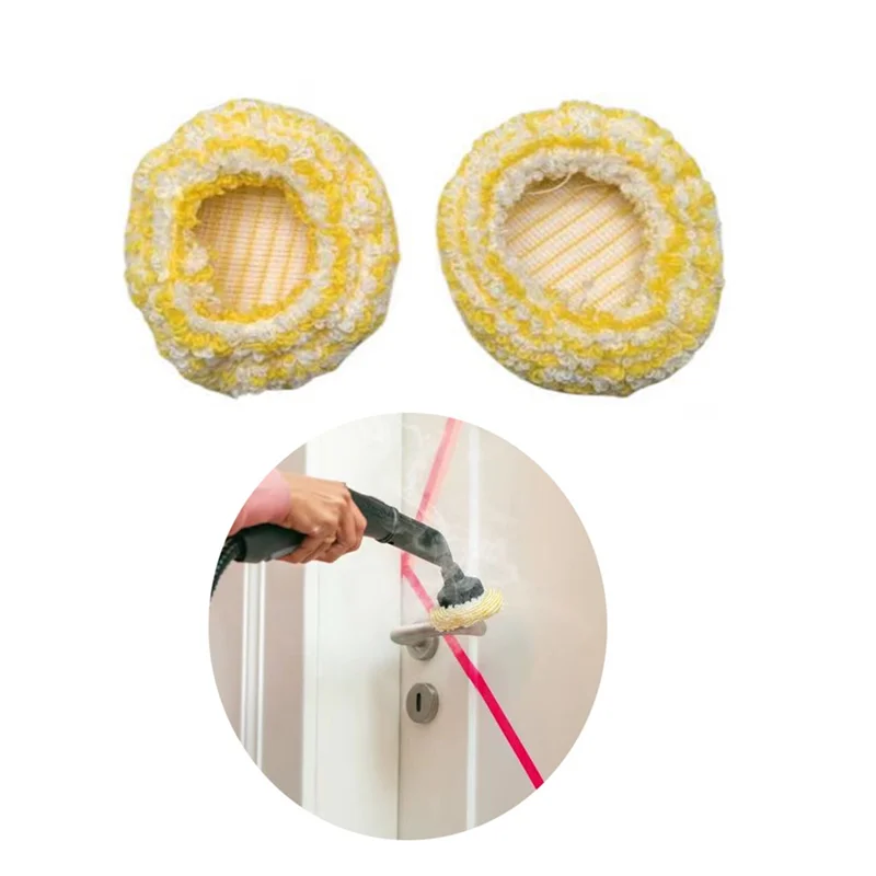 Slide image d4d373e1dce9412fa53755eb9c9437db