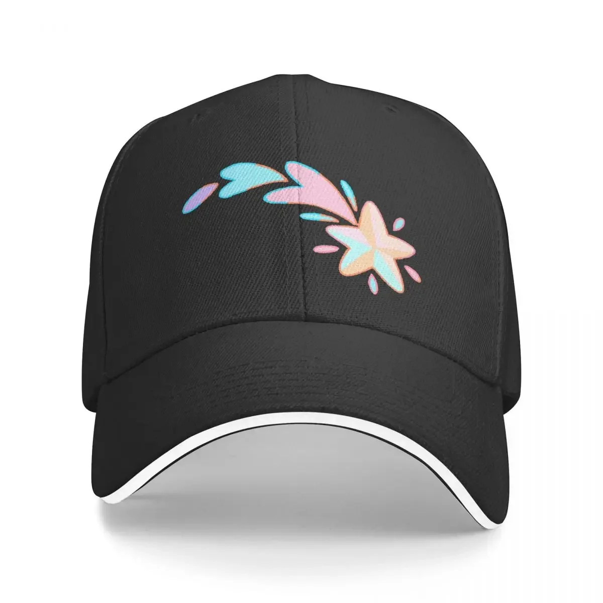 

Traveler Shark Baseball Cap Luxury Cap Trucker Hat Hat Baseball Cap Hats Man Women's