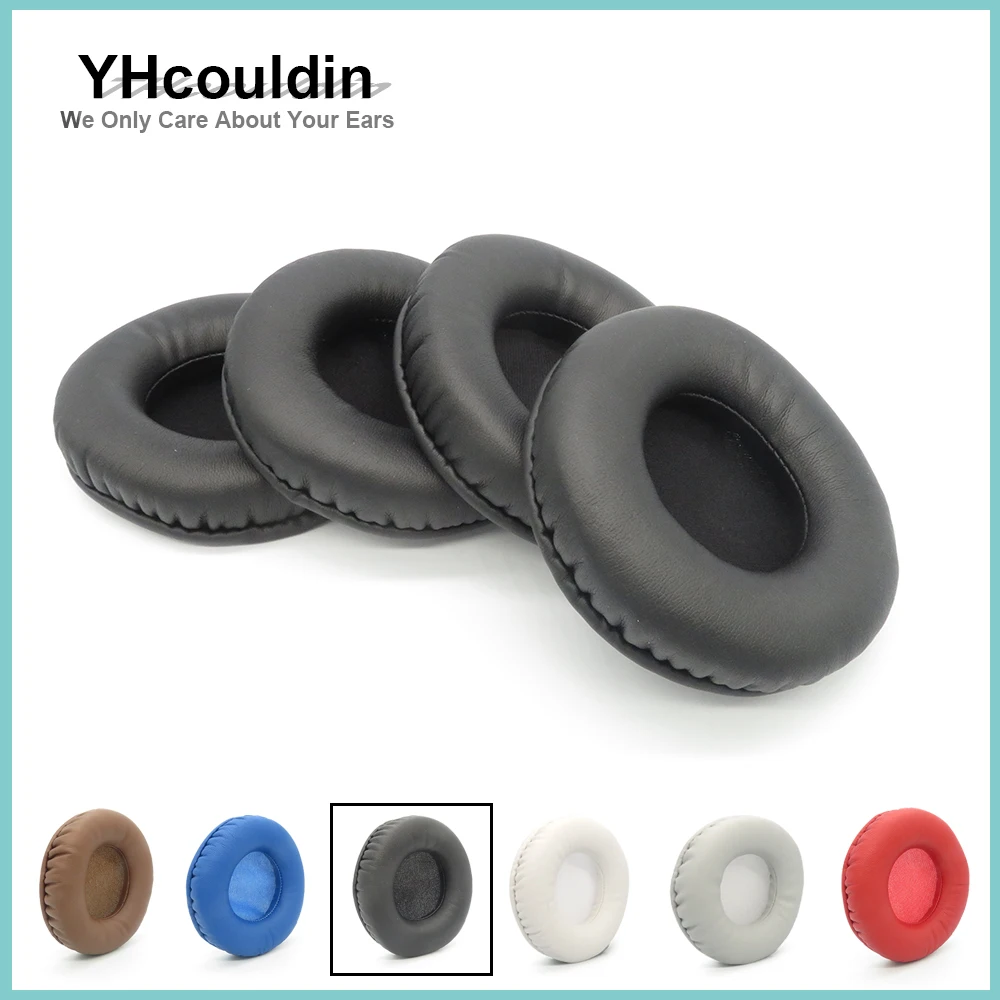 

B570 B20 B26 Earpads For Zealot Headphone Ear Pads Earcushion Replacement