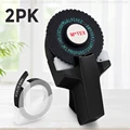 Black Printer