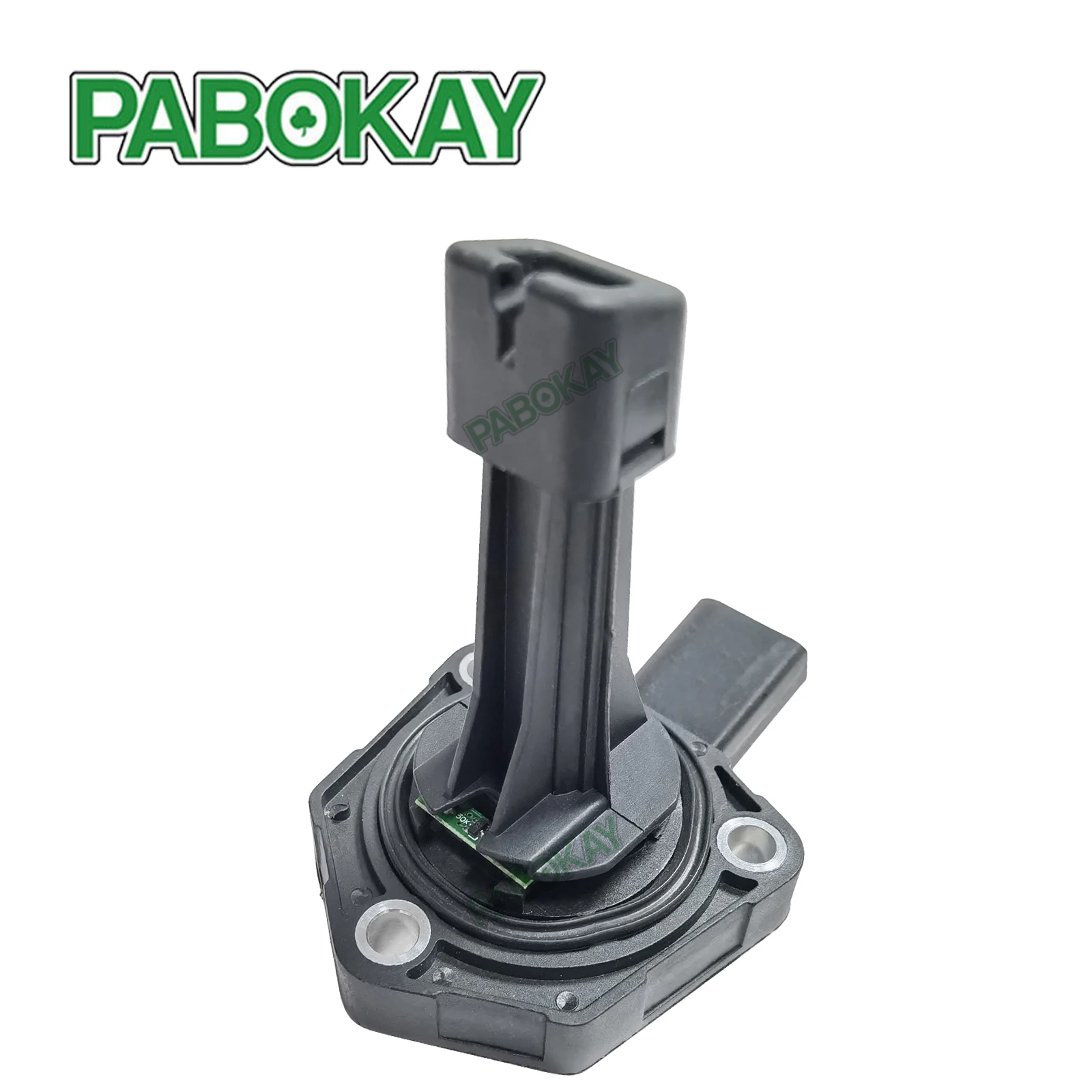 Oil LEVEL SENSOR NEW For AUDI SEAT SKODA VW 03C907660Q 03C907660M 03C-907-660-M 03-C907-660M 03L103601E 03C907660Q