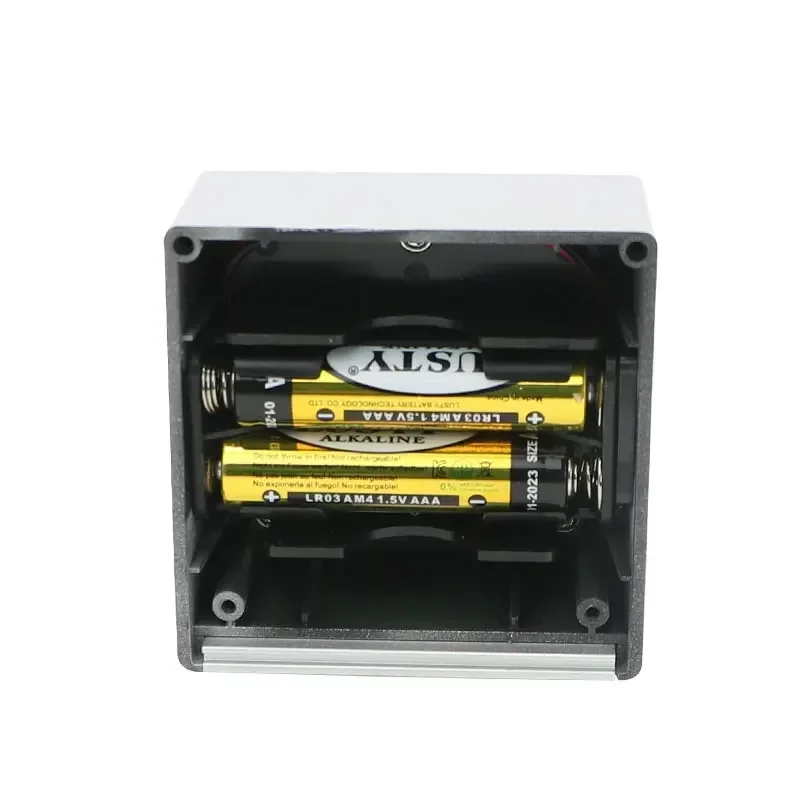 Digital Magnetic Protractor Angle Gauge Inclinometer Angle Digital Finder Levels Magnetic Inclinometer With Backlight