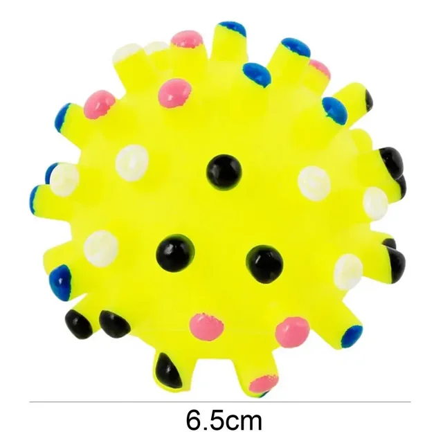 Image 6
